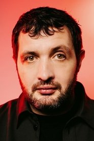 კარიმ ლეკლოუ