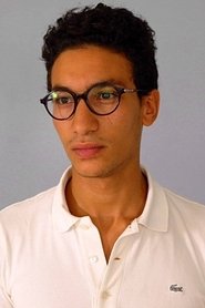 მოუნირ ამამრა