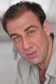 ნორბერტ ფერერი