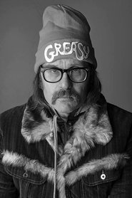 სკი ელობარი