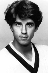 ბობი დი სიკო