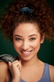 მეაგან კიმბერლი სმითი