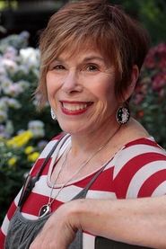 მონა მარშალი