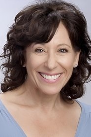 მარი დევონი