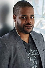 კვასი თომასი