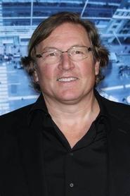 ლორენზო დი ბონავენტურა