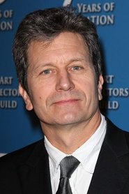 რიკ ჰეინრიჩსი