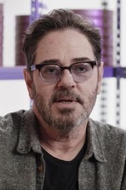 სტევე ჯონსონი