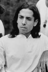 ვესლეი შტრიკი