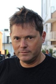 ბილ ბოესი