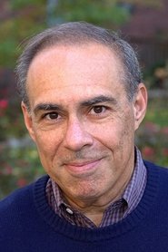 დარინ დე პაული