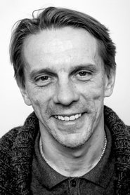 ალეკსეი შევჩენკოვი