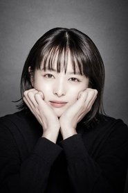 ნანა სეინო