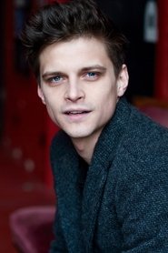 ჯულიან კოეჩლინი