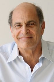 ალან რაჩინსი