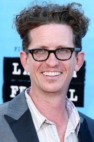 კიერან მულრონეი