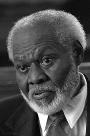 ჯოე სენეკა