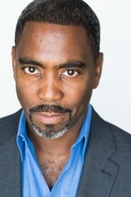 ტიკო ველსი