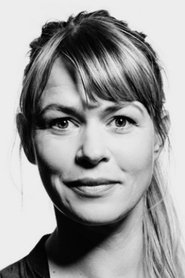 ტონე ბეატე მოშტრაუმი