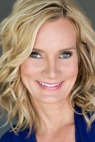 ბეთი ლიტლეფორდი