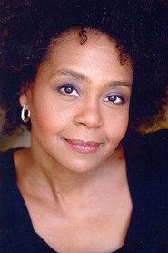 კაროლე ფორემანი