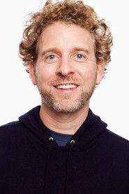 ჯეფ გრასე