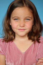 რავენ სტევარტი