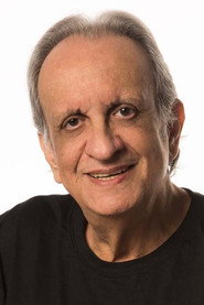 ბემვინდო სექუეირა