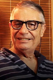 გილბერტო ბაროლი