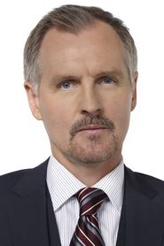 ანდრევ აირლიე