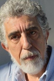 პინო კალაბრესე