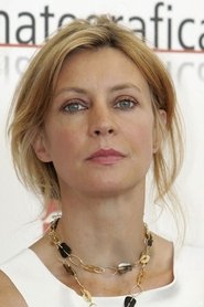 მარგჰერიტა ბუი