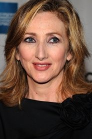 ლუნეტა სავინო