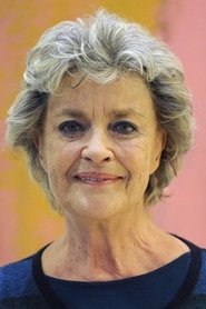 ილარია ოკჩინი