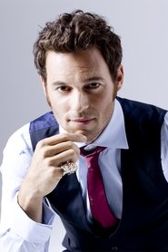 გიორგიო მარჩესი