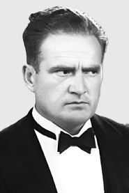 რიჩარდ ალექსანდერი