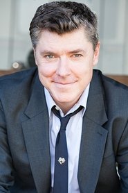 ჩრის კოქსი