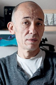 სერგეი დებიზჰევი