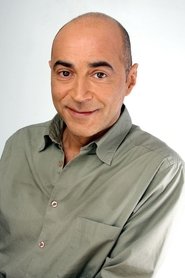 პატრიკ ბოსო