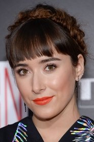 ჩრისტინა სკჰერერი