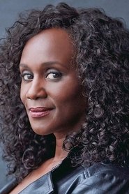 კარენ გლავე