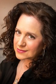 ელენ დავიდი