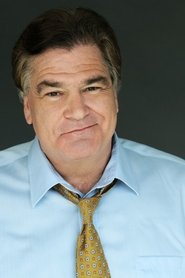 მიკე სერონე