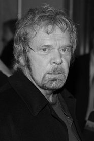 კევინ კონვაი