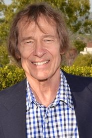 კოოპერ ჰუკაბეე