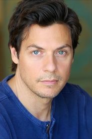 ბრუსე რამსაი