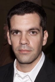 ნიკი კატი