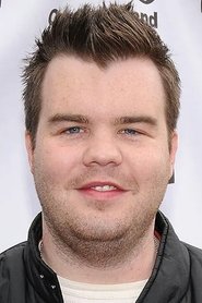 აში ჩრისტიანი