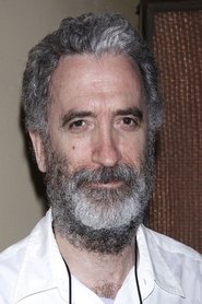 ჩრისტოფერ მკანი