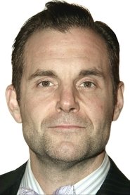 ლუკას კალები როონეი